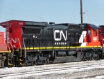 CN 2005